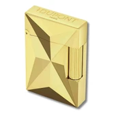 S.T.Dupont 018611 Çakmak thumbnail 3