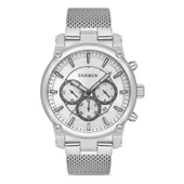 Carmen CR.G11229M.3 Kol Saati thumbnail 2