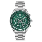 Carmen CR.1.AG0050.03 Kol Saati thumbnail 2