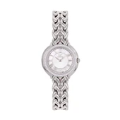 Gianfranco Ferre GFSS170088LZ Kol Saati thumbnail 1