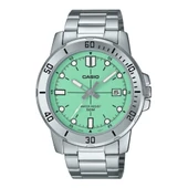 Casio MTP-VD01D-3E1VUDF Kol Saati thumbnail 3