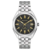 Bulova 96B415 Kol Saati thumbnail 1