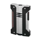 S.T.Dupont 021403 Çakmak thumbnail 4