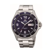 Orient TAA02002D9 Kol Saati thumbnail 3