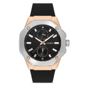 Carmen CR.1.AG0078.02 Kol Saati thumbnail 2