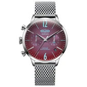 Welder WWRC695 Kol Saati thumbnail 3