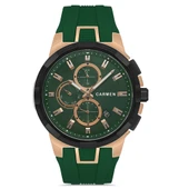 Carmen CR.1.AG0076.04 Kol Saati thumbnail 3