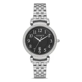 Carmen Master CR.1.AG0029.01 Kol Saati thumbnail 1