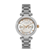 Carmen CR.1.AG0042.01 Kol Saati thumbnail 4