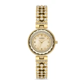 Carmen CR.1.AG0052.04 Kol Saati thumbnail 2