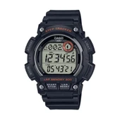 Casio WS-2100H-1AVDF-D Kol Saati thumbnail 2