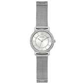 Guess GUGW0534L1 Kol Saati thumbnail 3