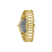 Bulova 97B223 Kol Saati thumbnail 6