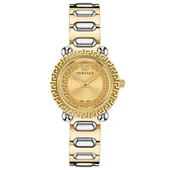 Versace VRSCVE6I00423 Kol Saati thumbnail 3