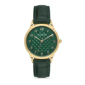 Carmen CR.1.AG0114.05 Kol Saati thumbnail 3