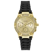 Guess GUGW0521L1 Kol Saati thumbnail 2