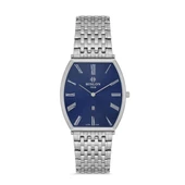 Hislon CL179S-11SS Kol Saati thumbnail 4