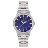 Gianfranco Ferre GFSSBU8105G Kol Saati thumbnail 3