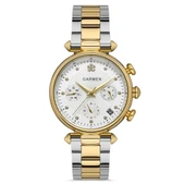 Carmen CR.1.AG0080.04 Kol Saati thumbnail 2