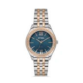 Optimal OPT.03429M.05 Kol Saati thumbnail 4