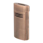 S.T.DUPONT 020809 ÇAKMAK thumbnail 1