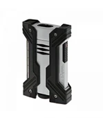 S.T.DUPONT  021602 ÇAKMAK thumbnail 3