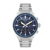 Quantum HNG1172.390 Kol Saati thumbnail 1