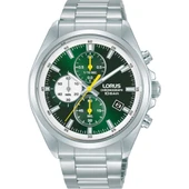 Lorus RM385JX9 Kol Saati thumbnail 2