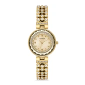 Carmen CR.1.AG0052.04 Kol Saati thumbnail 1