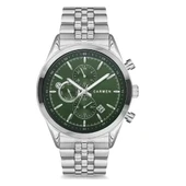 Carmen Master CRM.10026.03 Kol Saati thumbnail 1