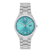 Carmen Master CRM.10032.04 Kol Saati thumbnail 1