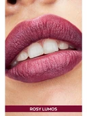 Avon Ultra Shimmer Ruj - Rosy Lumos thumbnail 3