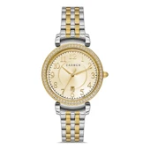 Carmen Master CR.1.AG0029.04 Kol Saati thumbnail 2