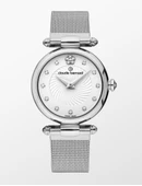 Claude Bernard CB.20500.3.APN2 Kol Saati thumbnail 1