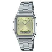 Casıo AQ-230A-9AMQYDF Kol Saati thumbnail 1