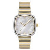 Carmen CR.1.AG0003.06 Kol Saati thumbnail 1