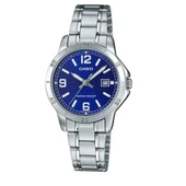 Casio LTP-V004D-2BUDF-D Kol Saati thumbnail 1