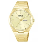 LORUS RH400AX9 KOLSAATİ thumbnail 1