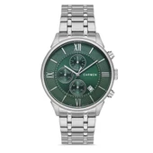 Carmen Master CRM.10017.04 Kol Saati thumbnail 3