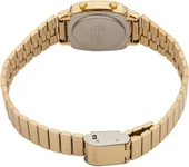 Casıo LA670WGA-1DF Kol Saati thumbnail 3