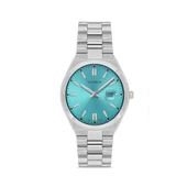 Carmen Master CRM.10032.04 Kol Saati thumbnail 2