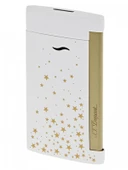 S.T.DUPONT  027221 ÇAKMAK thumbnail 2