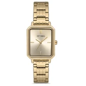 Optimal OPT.13601M.02 Kol Saati thumbnail 1