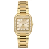 Carmen CR.1.AG0077.07 Kol Saati thumbnail 1