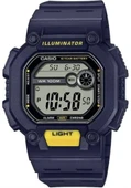 Casio W-737H-2AVDF-D Kol Saati thumbnail 7