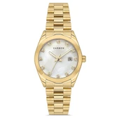 Carmen CR.1.AG0072.04 Kol Saati thumbnail 2