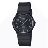 Casio MQ-24B-1BDF Kol Saati thumbnail 2