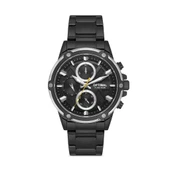 Optimal OPT.03446M.2 Kol Saati thumbnail 2