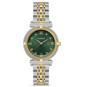 Carmen CR.1.AG0002.07 Kol Saati thumbnail 2