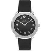 Romanson RMS.1.AG1574.07 Kol Saati thumbnail 2